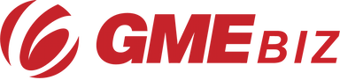 GME BIZ — B2B Global Payment Service