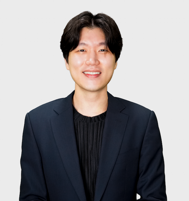 Eric Sung