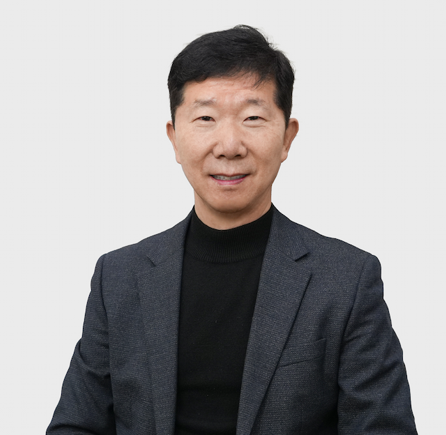 Wonhae Choi