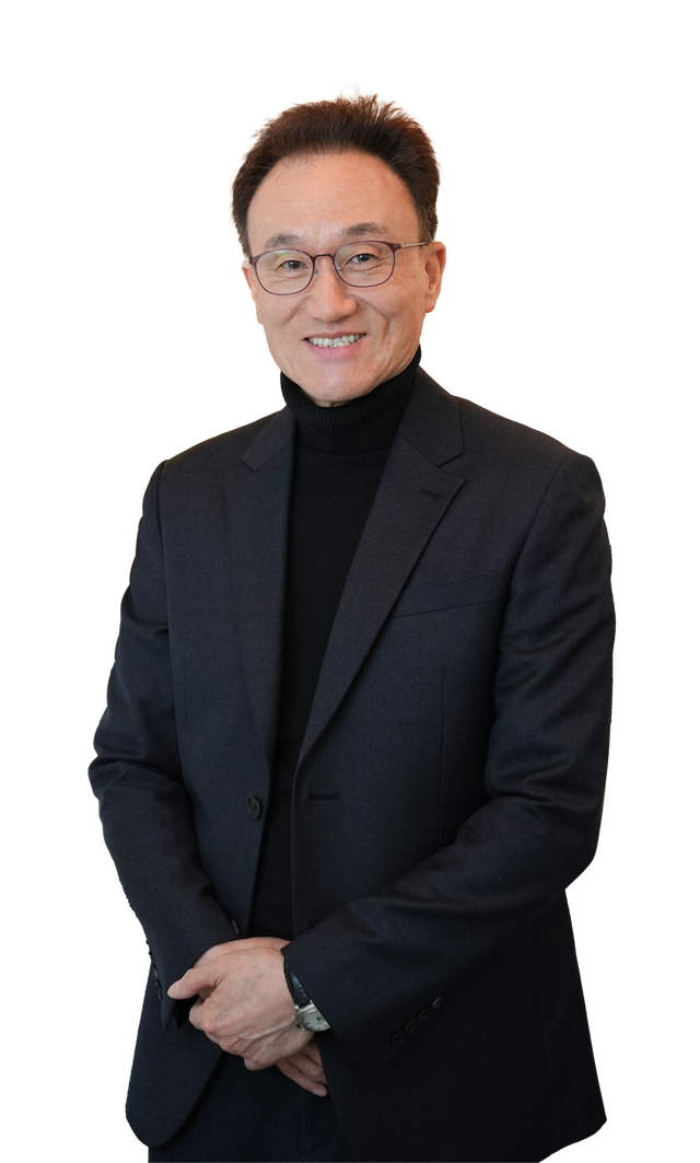 CEO