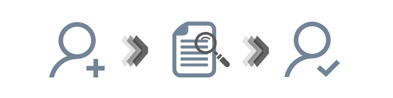 Icon 3